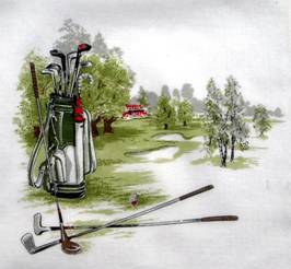 golf-image001