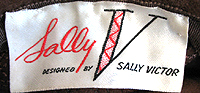 hats-sally-044