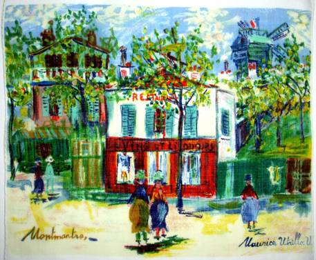 paris-art-026