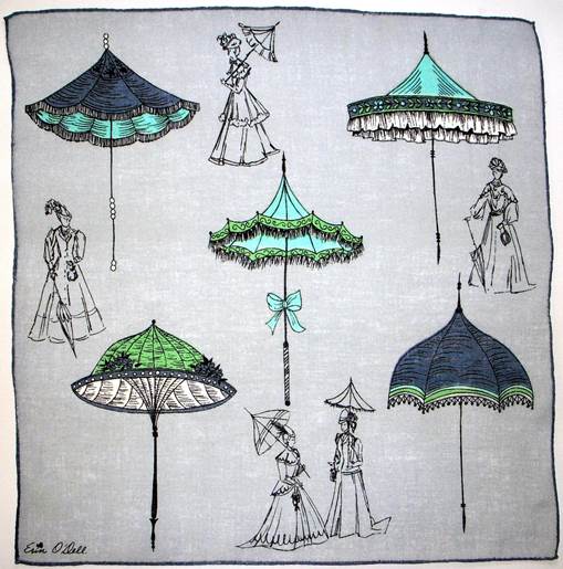 parasol_008