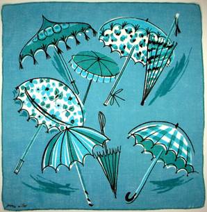 parasol_050